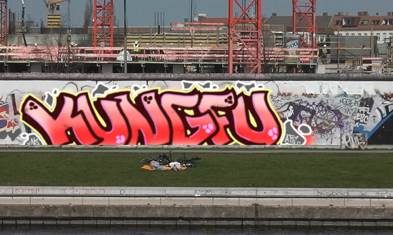 Bombing 1644510229675