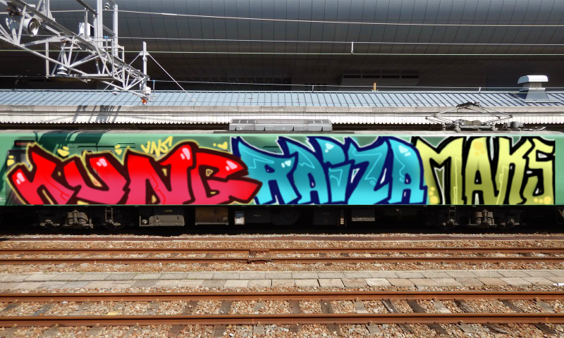 Bombing 1644511457376