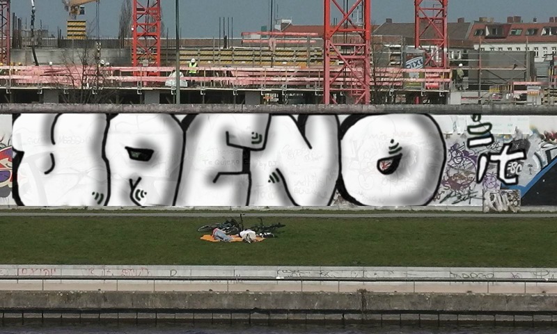 Bombing 1399056956872