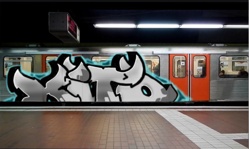 Bombing 1644520676215