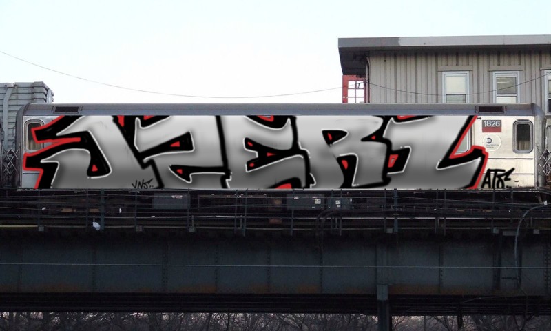 Bombing 1644532325475