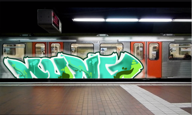 Bombing 1644537303174