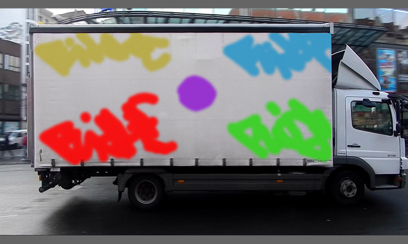 Bombing 1399059948019