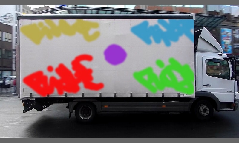 Bombing 1399059948019