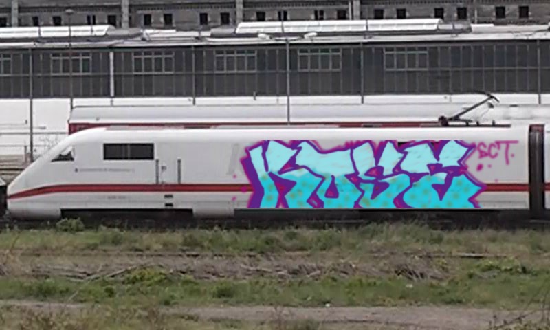 Bombing 1399064230137