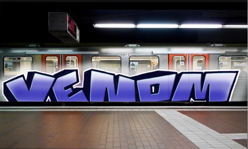 Bombing 1644623355167