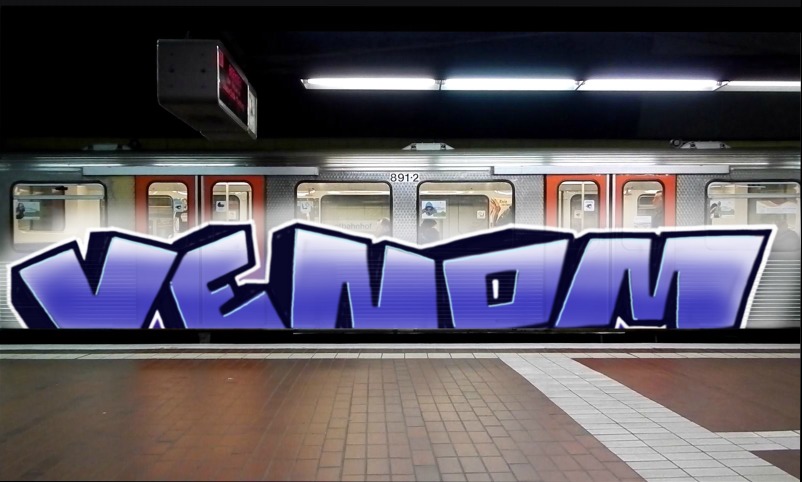 Bombing 1644623355167