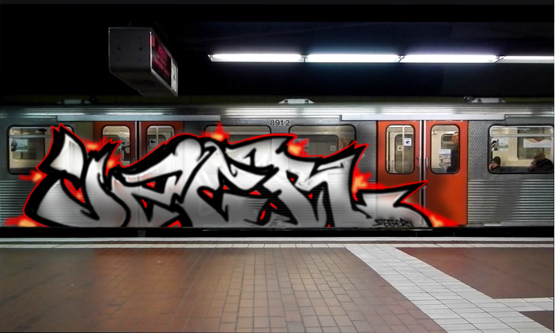 Bombing 1644634700522