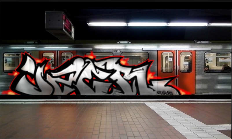 Bombing 1644634700522