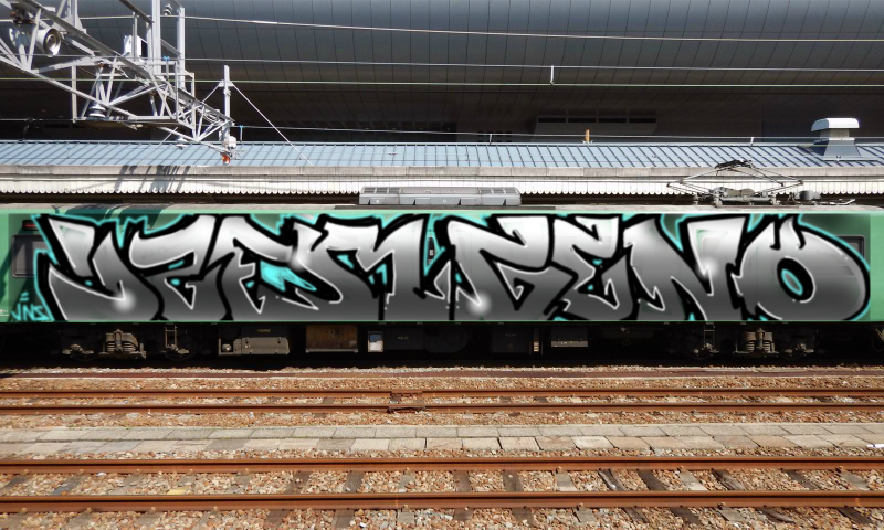 Bombing 1644636947334