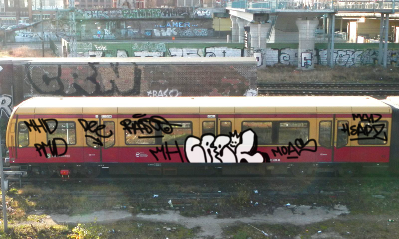 Bombing 1399065654810