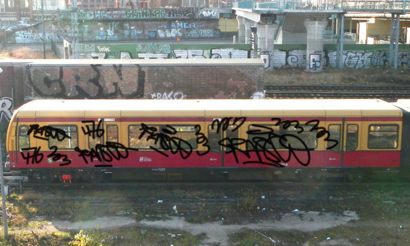 Bombing 1399065821419