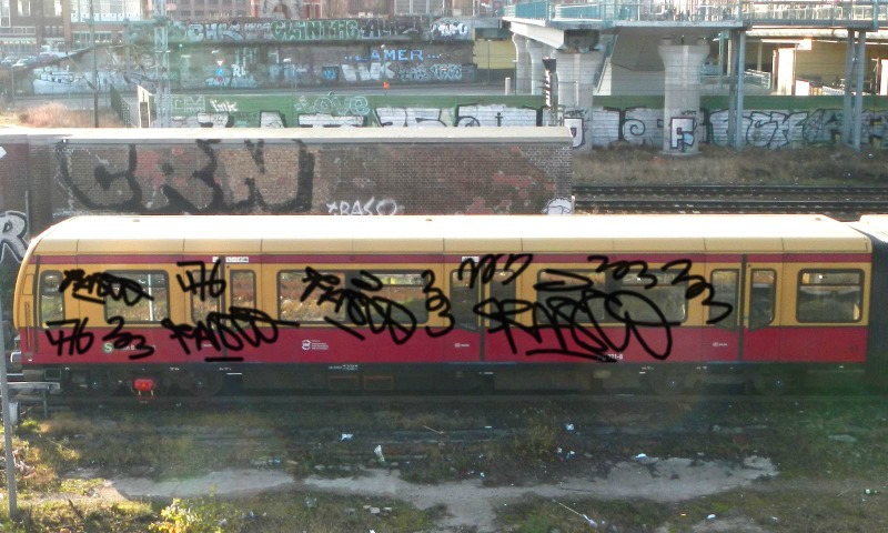 Bombing 1399065821419