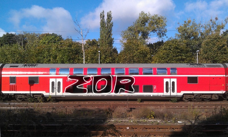 Bombing 1399070333005