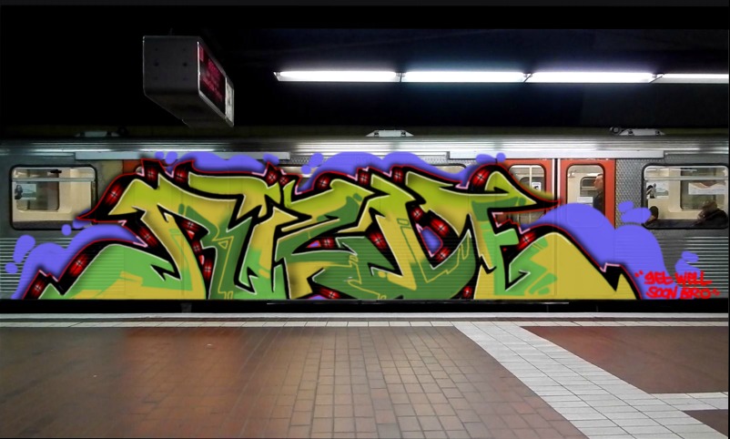 Bombing 1644704964417