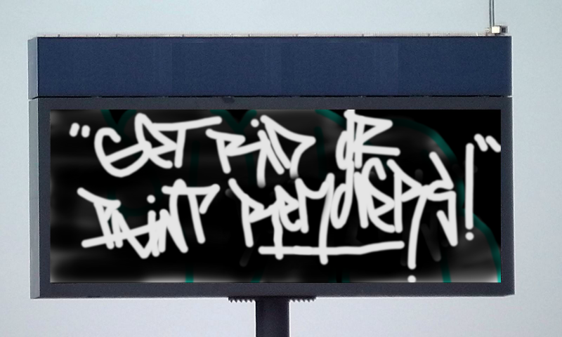 Bombing 1399074211157