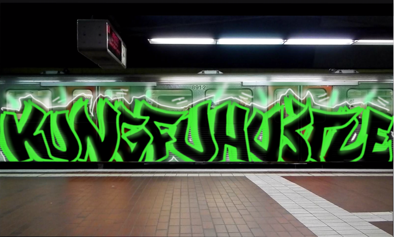 Bombing 1644778802244