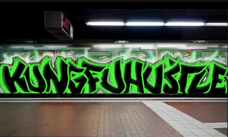 Bombing 1644778802244