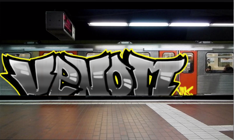 Bombing 1644793555178