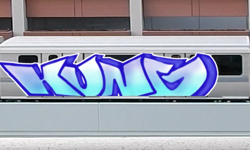 Bombing 1644977257566