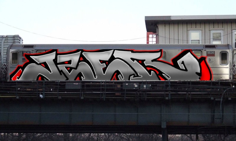 Bombing 1645034106380