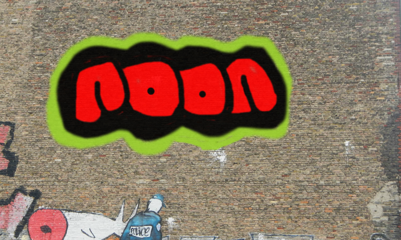 Bombing 1399104541895