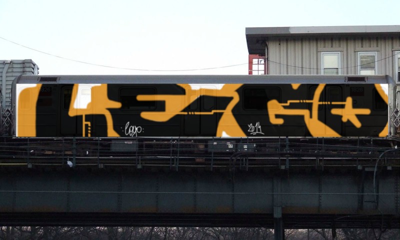 Bombing 1399109656548