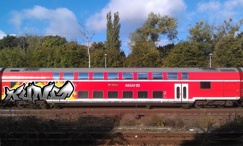 Bombing 1645164656977