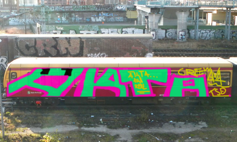 Bombing 1399117037324