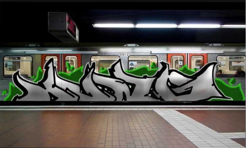 Bombing 1645224765343