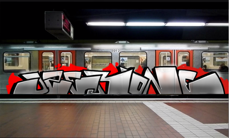 Bombing 1645248647459