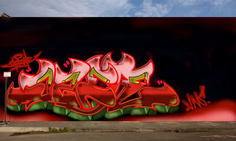 Bombing 1645274368970