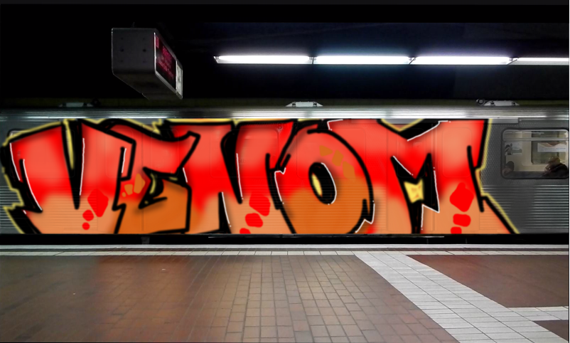 Bombing 1645300163275