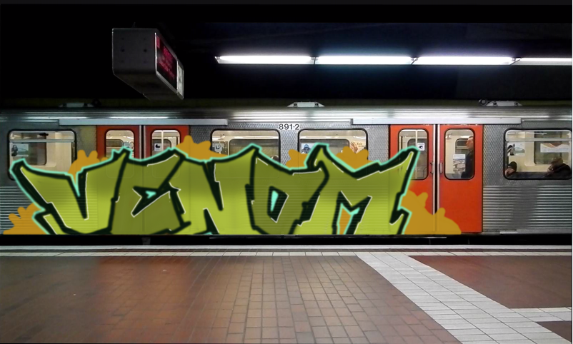 Bombing 1645309941019