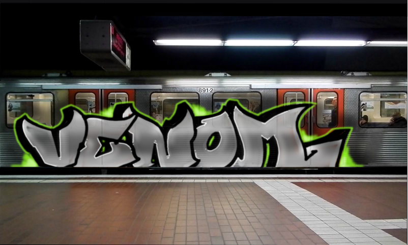 Bombing 1645332823028