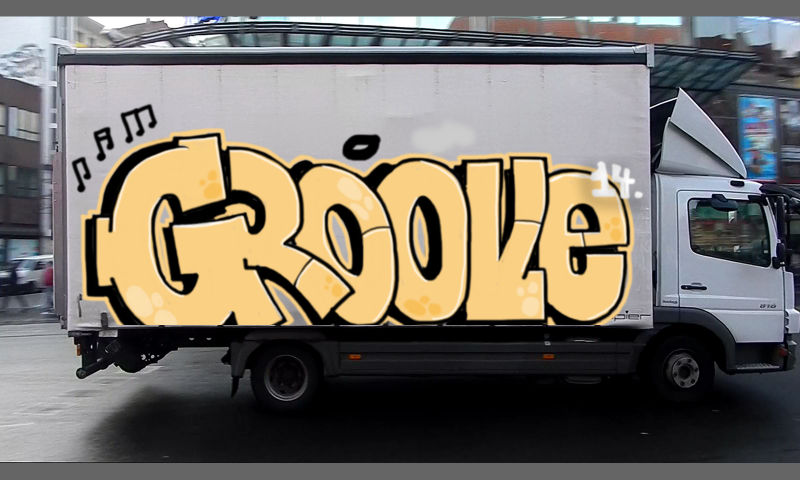 Bombing 1399123755964