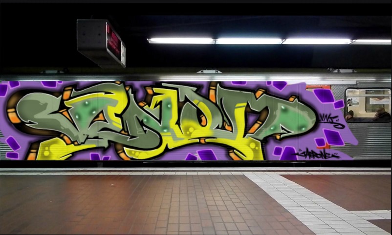 Bombing 1645386943623