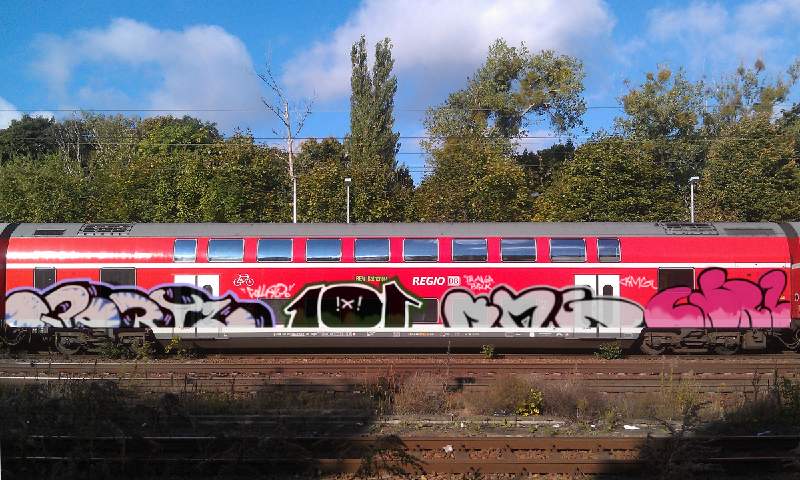 Bombing 1399129501224