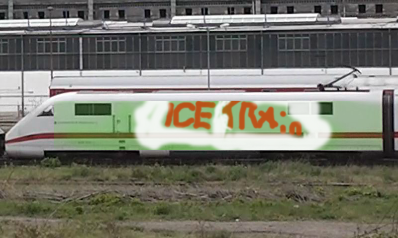 Bombing 1399137140495