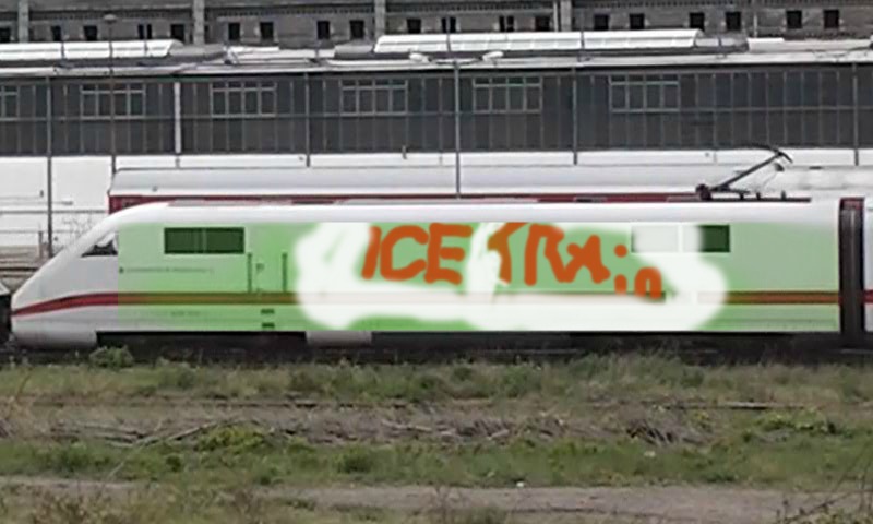 Bombing 1399137140495