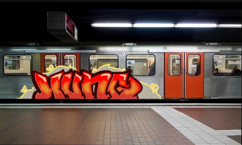 Bombing 1645468384055