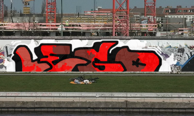 Bombing 1399138073843