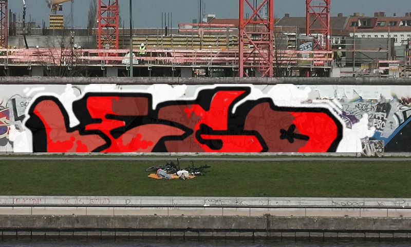 Bombing 1399138073843