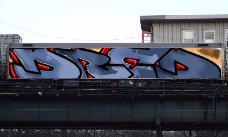 Bombing 1645496484508