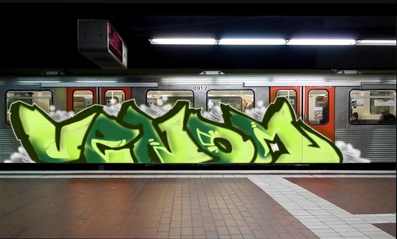 Bombing 1645502291972