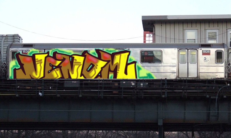 Bombing 1645510976033