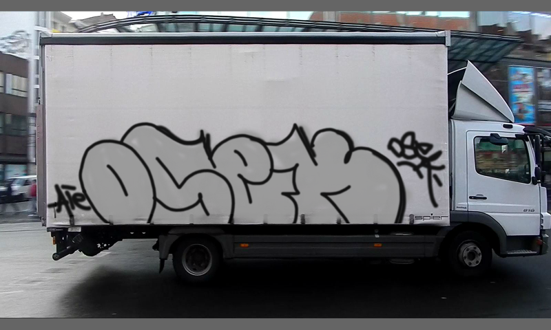 Bombing 1399141605186