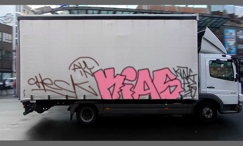 Bombing 1399153544953