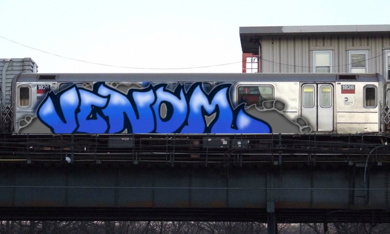 Bombing 1645686272546