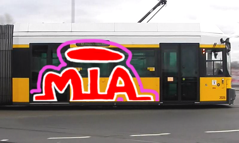 Bombing 1645691566824